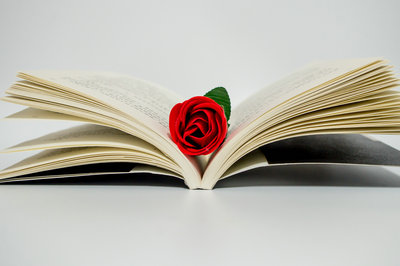 房地产实战运营与创新总裁研修班学员收获是什么？