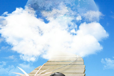 标杆地产营销总监实战研修班培养目标是什么？