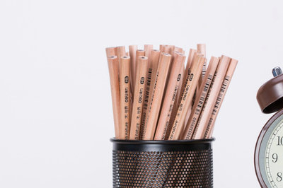 房地产实战运营与创新总裁班适合学习对象是？