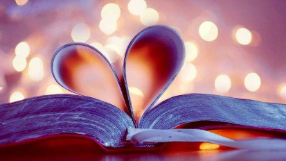 国医传承学堂有哪些项目特色?