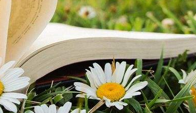 报考国医传承学堂的条件有哪些?