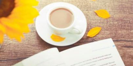 新时代卓越管理与创新EMBA班有哪些特色？