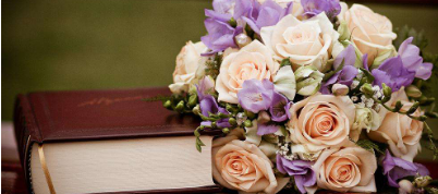 报考新时代卓越管理与创新EMBA班报名流程是怎样的？