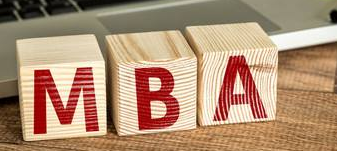 学员选择免联考MBA的原因有哪些？