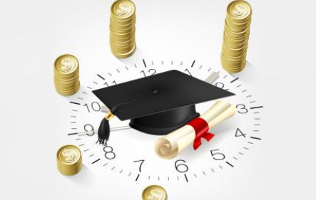 报考在职博士对于职场人员的要求高吗？