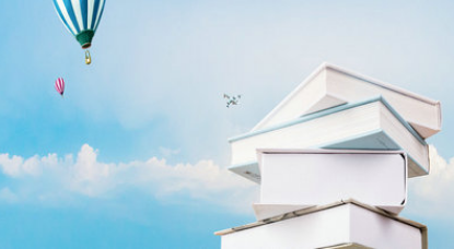 北京在职博士有哪些招生院校？