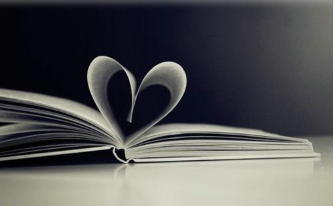 学员报考渤海大学文学课程研修班能获得哪些证书？