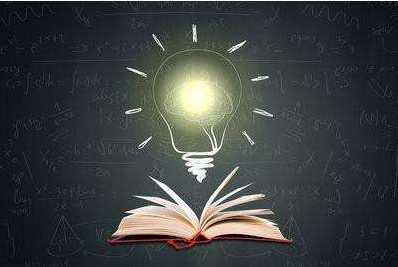 学习卓越领导emba实战研修课能获得哪些收益？