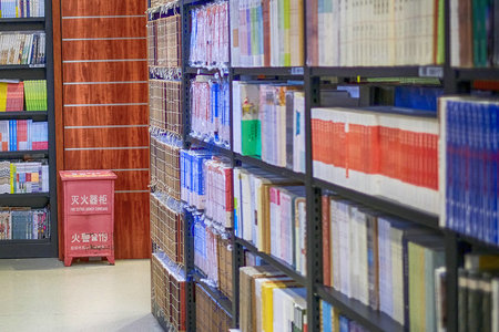 “新基建”辅导落地课程有哪些价值体现？