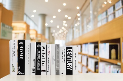 “新基建”辅导落地班会有哪些专家授课？