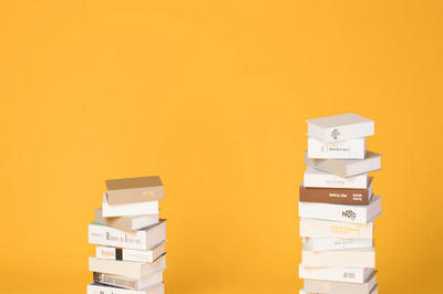 股权及公司治理董事长研修班师资怎样？