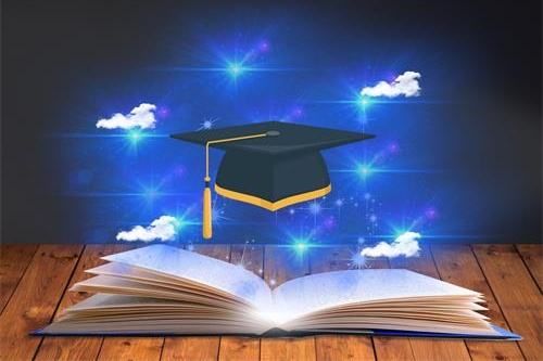 学习北京大学顶层管理设计与国学办有什么价值？