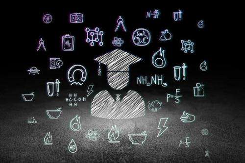 商业领袖EMBA总裁班有哪些优势？