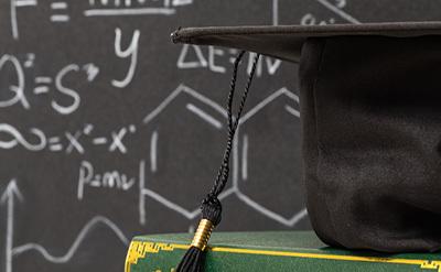 商业领袖EMBA总裁班需要学多久？