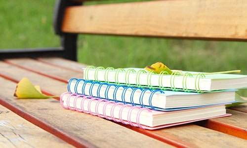 新思维工商管理（EMBA）课程上有哪些特色？