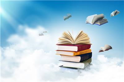 就读在职毕业可从事哪些职业?