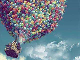 哪些人更适合就读在职博士？