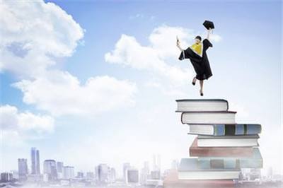 在职博士学位证书能被国家认可吗？