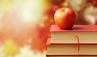 在职博士考试怎么才能高效复习？