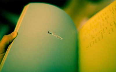 中外合作办学硕士学习算留学生吗？