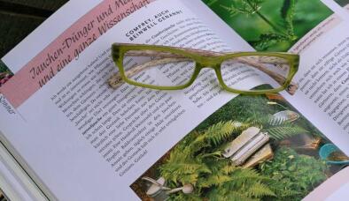 中外合作办学就读有前景吗？