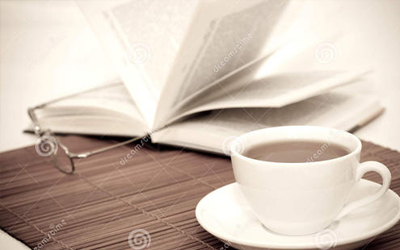 工商管理创新总裁研修班有什么优势？