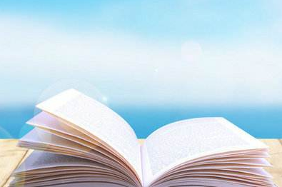 大专学历能报考中外合作在职研课程吗？