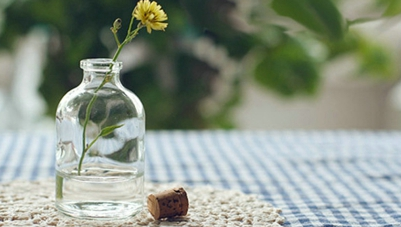 华中科技大学文化哲学博士班带给学员哪些收获？