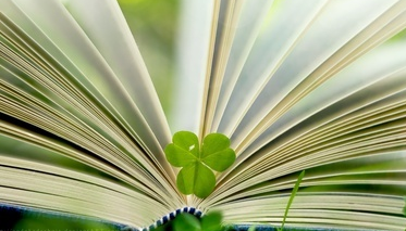 华中科技大学文化哲学博士班有哪些特色？