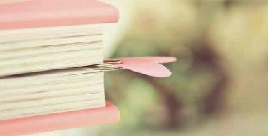 报考诺欧商学院DBA项目需要满足哪些条件？