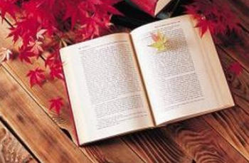 备考在职博士有哪些有效方法？