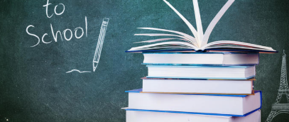 为什么越来越多人进修在职博士？