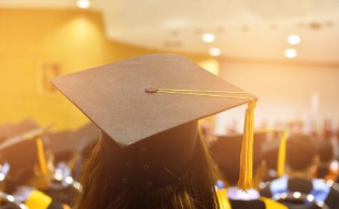 进修在职博士选什么专业好？