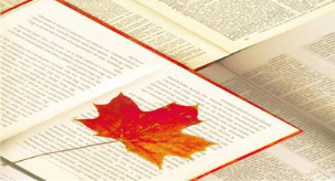 进修在职博士有哪些学习方式？