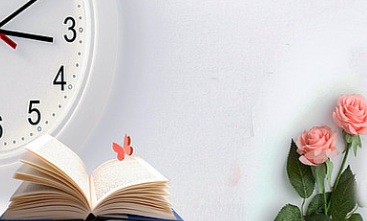 报考在职博士的三点优势？