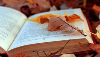 北大企业管理素养研修班适合哪些学员报考？