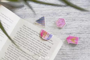 目前在职博士招生专业都有哪些？