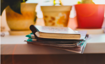 报考在职博士有哪些要求？