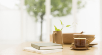 在职人员报考在职博士有哪些优势？