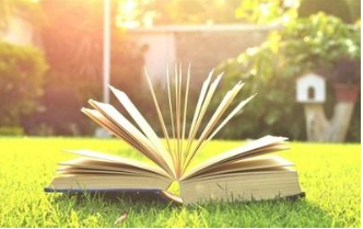首都经济贸易大学金融学专业研修班研究方向是什么？