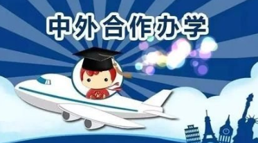 哪些学员适合报考北京理工与犹他州立大学合办的本科教育项目？