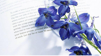 攻读免联考MBA有哪些好处？