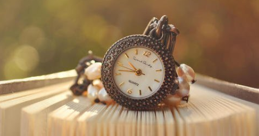 为什么免联考可以不参加考试？