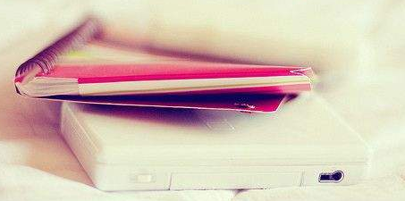 免联考MBA与联考MBA有哪些不同呢？