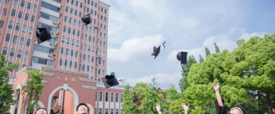 报考在职博士容易遇到哪些问题？