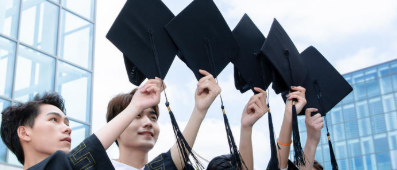 在职博士报名的最新方式？