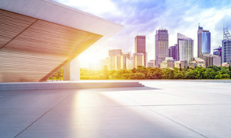 进修在职博士有什么价值吗？