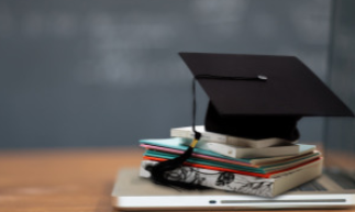 读在职博士一定要去学校上课吗？