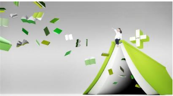 报考在职博士成功要点