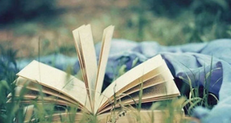 什么样的条件才能够去申请在职博士学位？